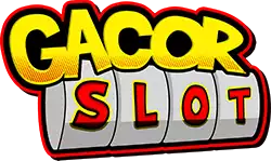 SITUS GACORSLOT